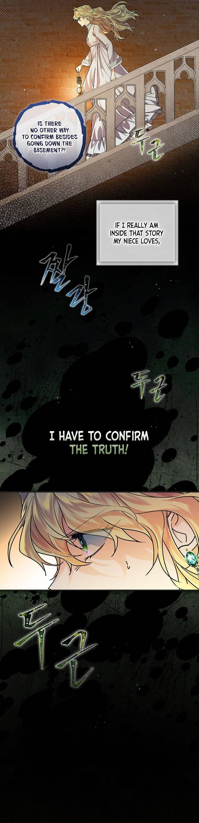 Page 37 of Chapter 1