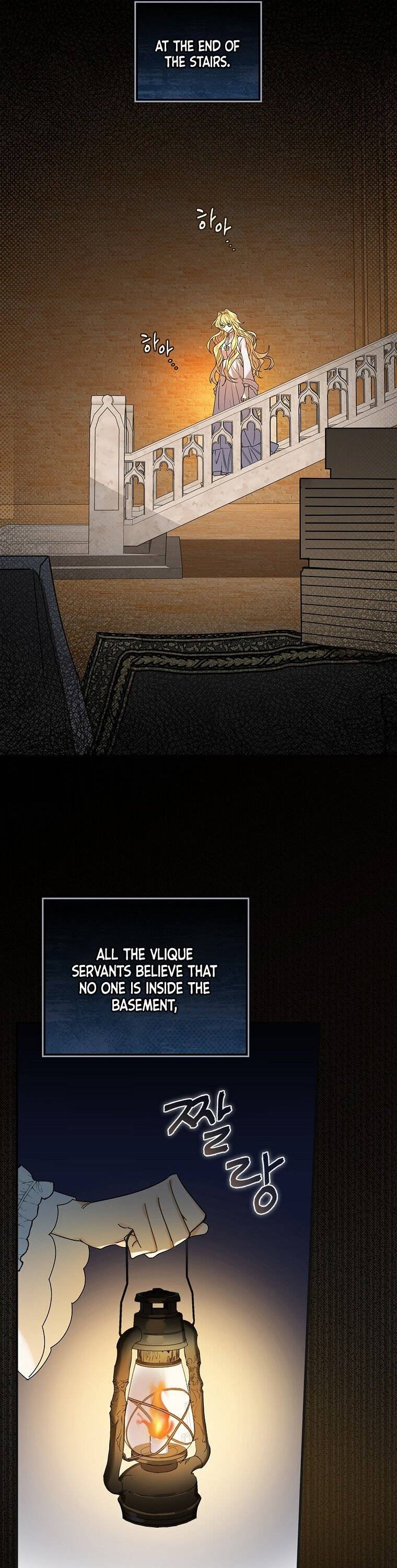 Page 38 of Chapter 1
