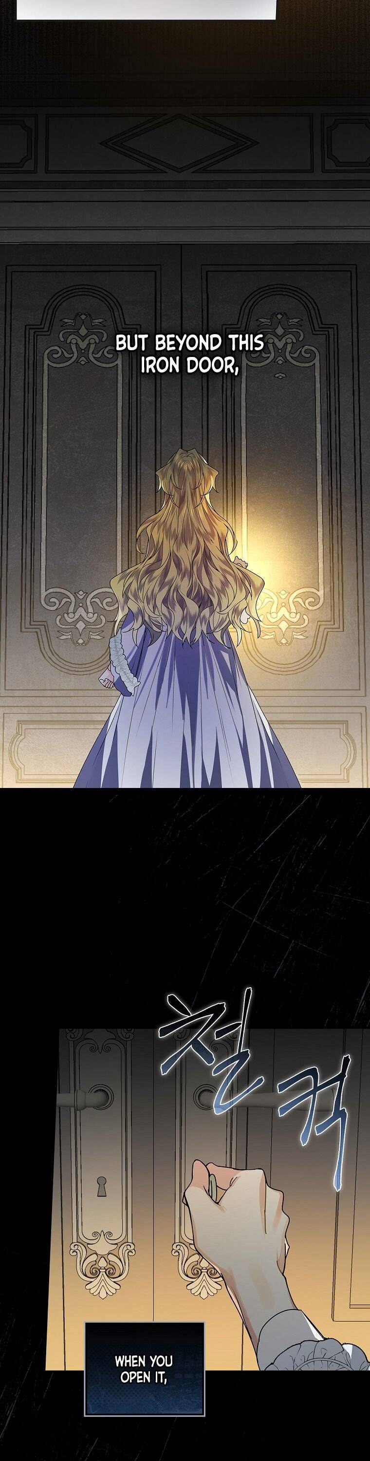 Page 39 of Chapter 1