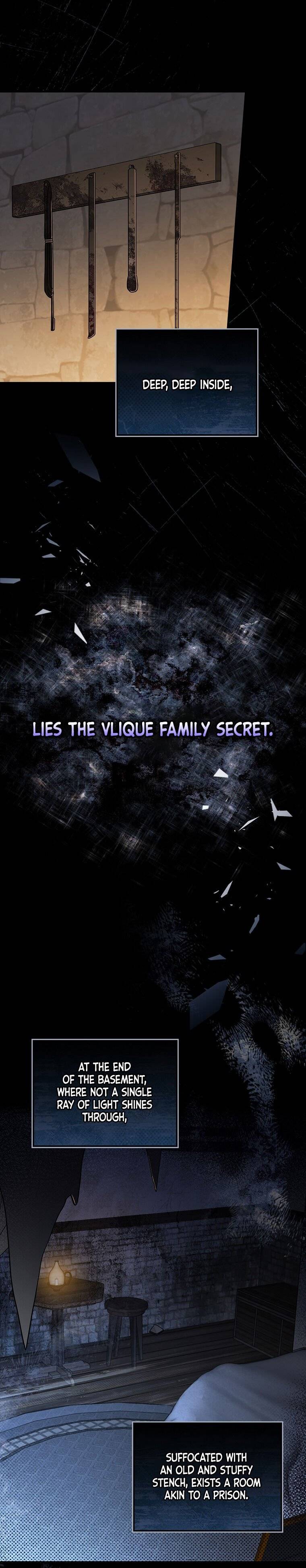 Page 40 of Chapter 1