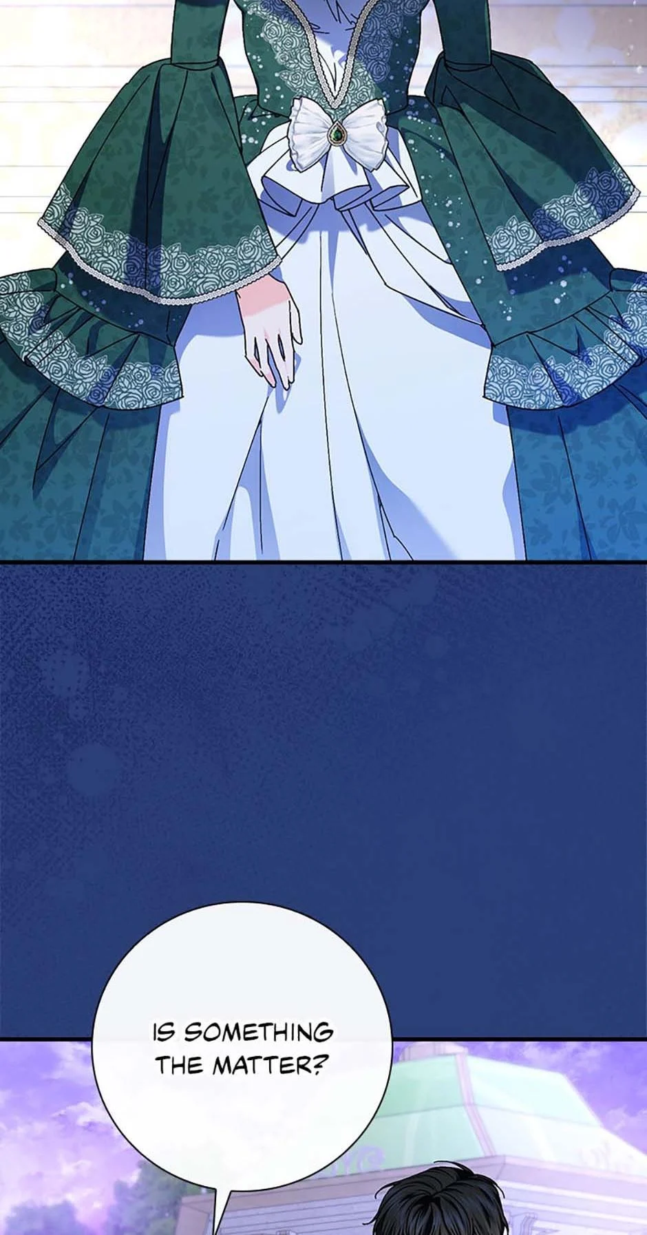 Page 4 of Chapter 100