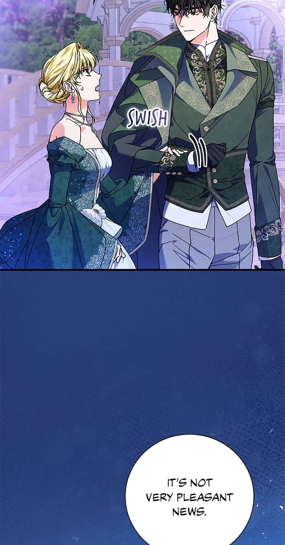 Page 5 of Chapter 100
