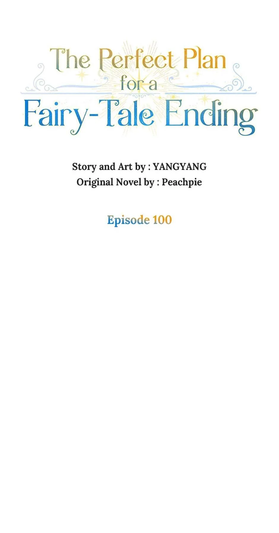 Page 8 of Chapter 100