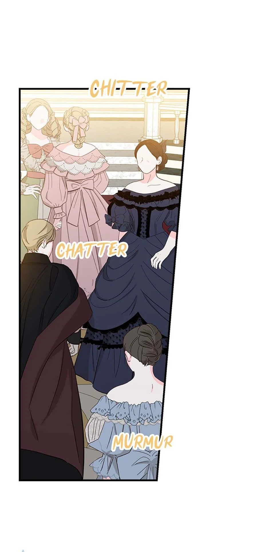 Page 10 of Chapter 100