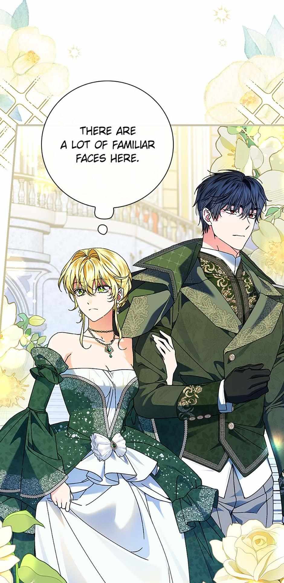 Page 11 of Chapter 100
