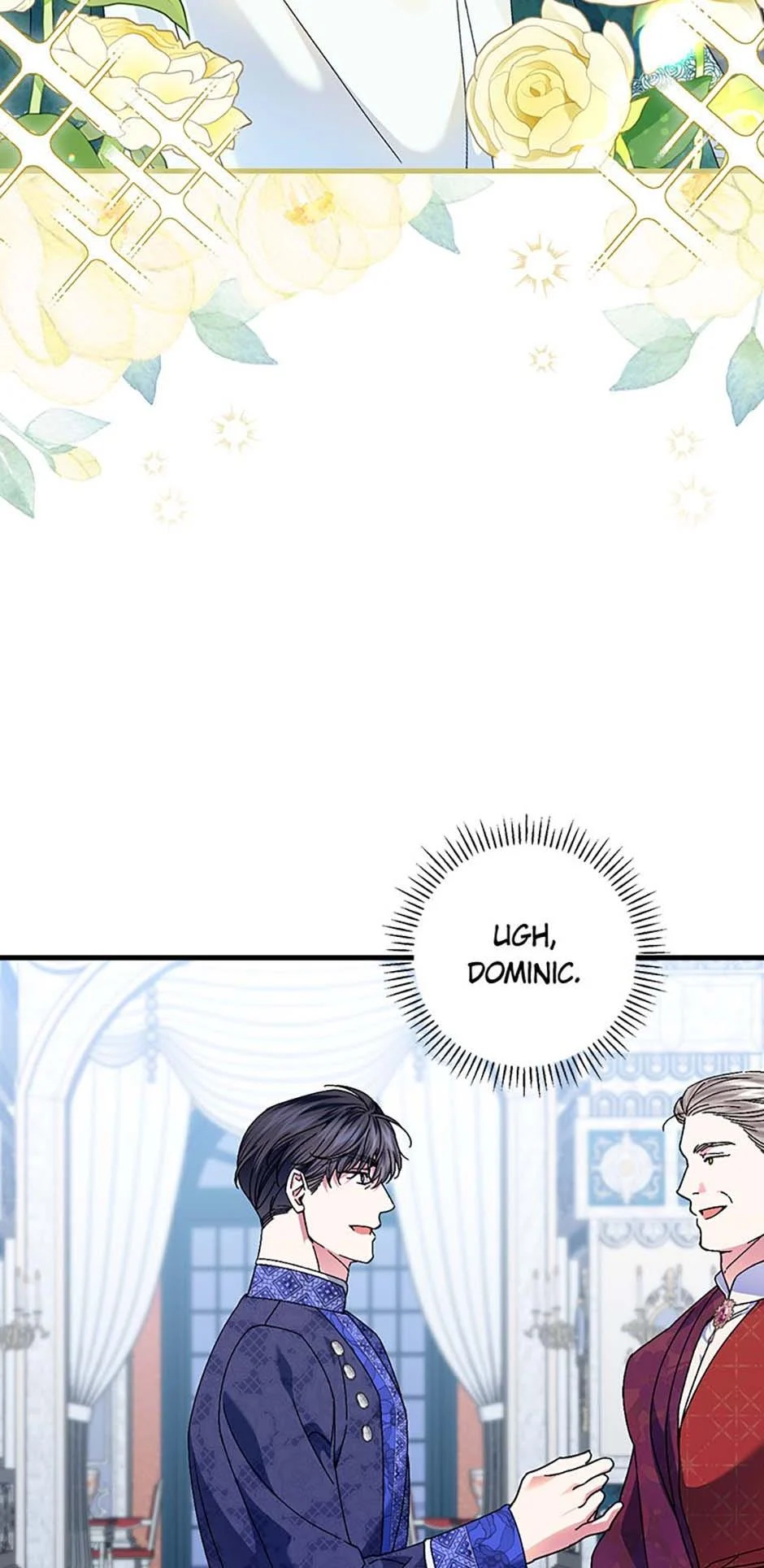 Page 12 of Chapter 100