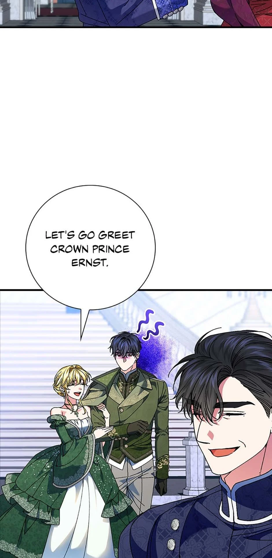 Page 13 of Chapter 100