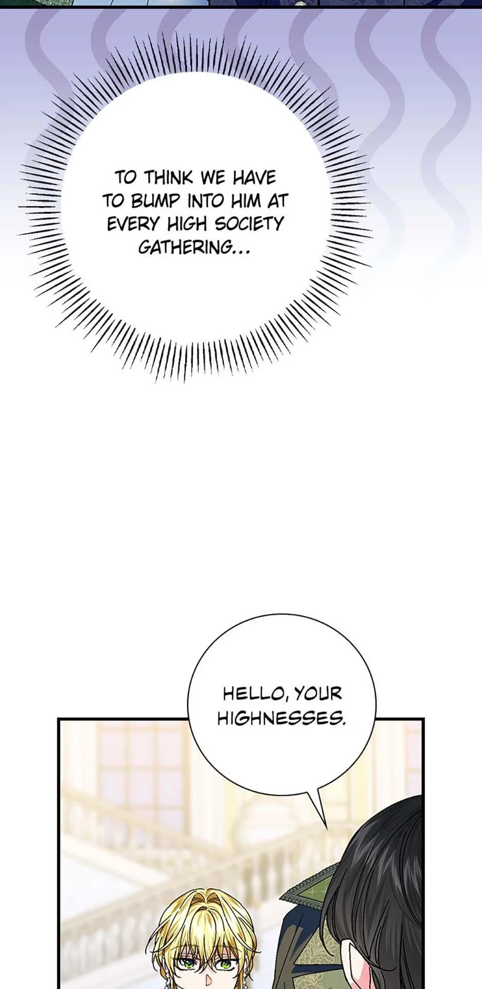 Page 14 of Chapter 100