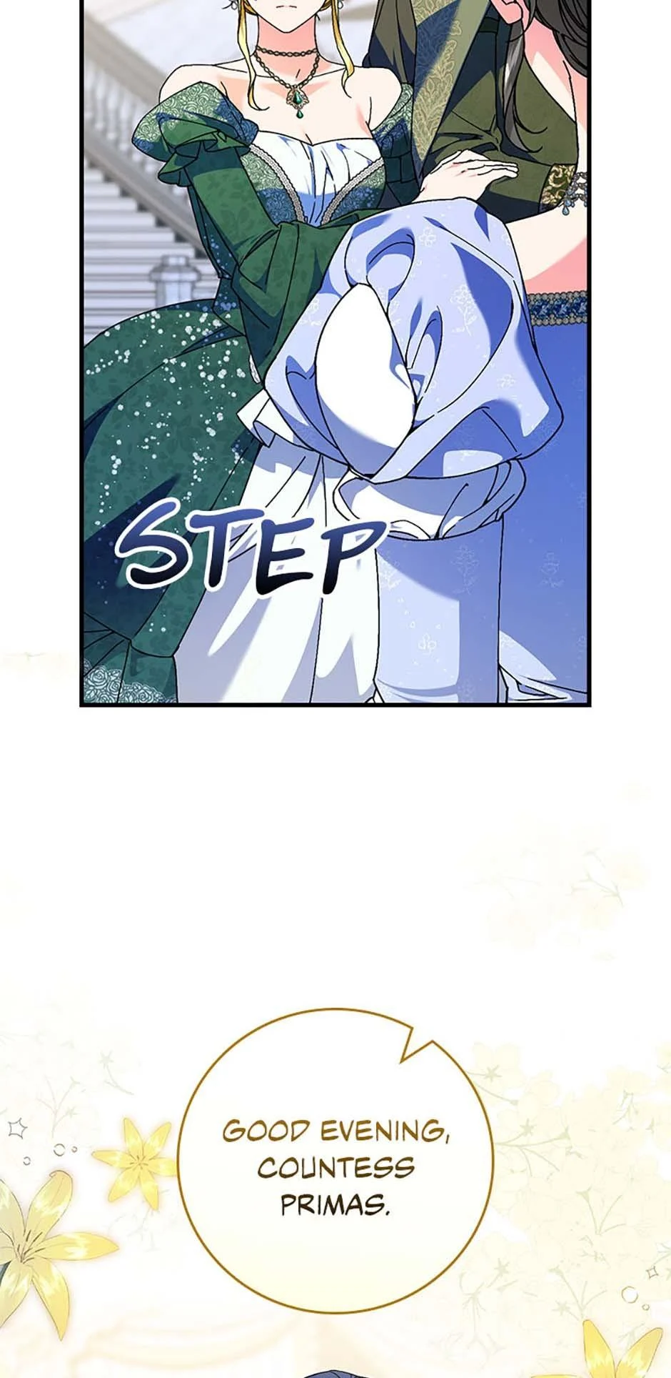 Page 15 of Chapter 100