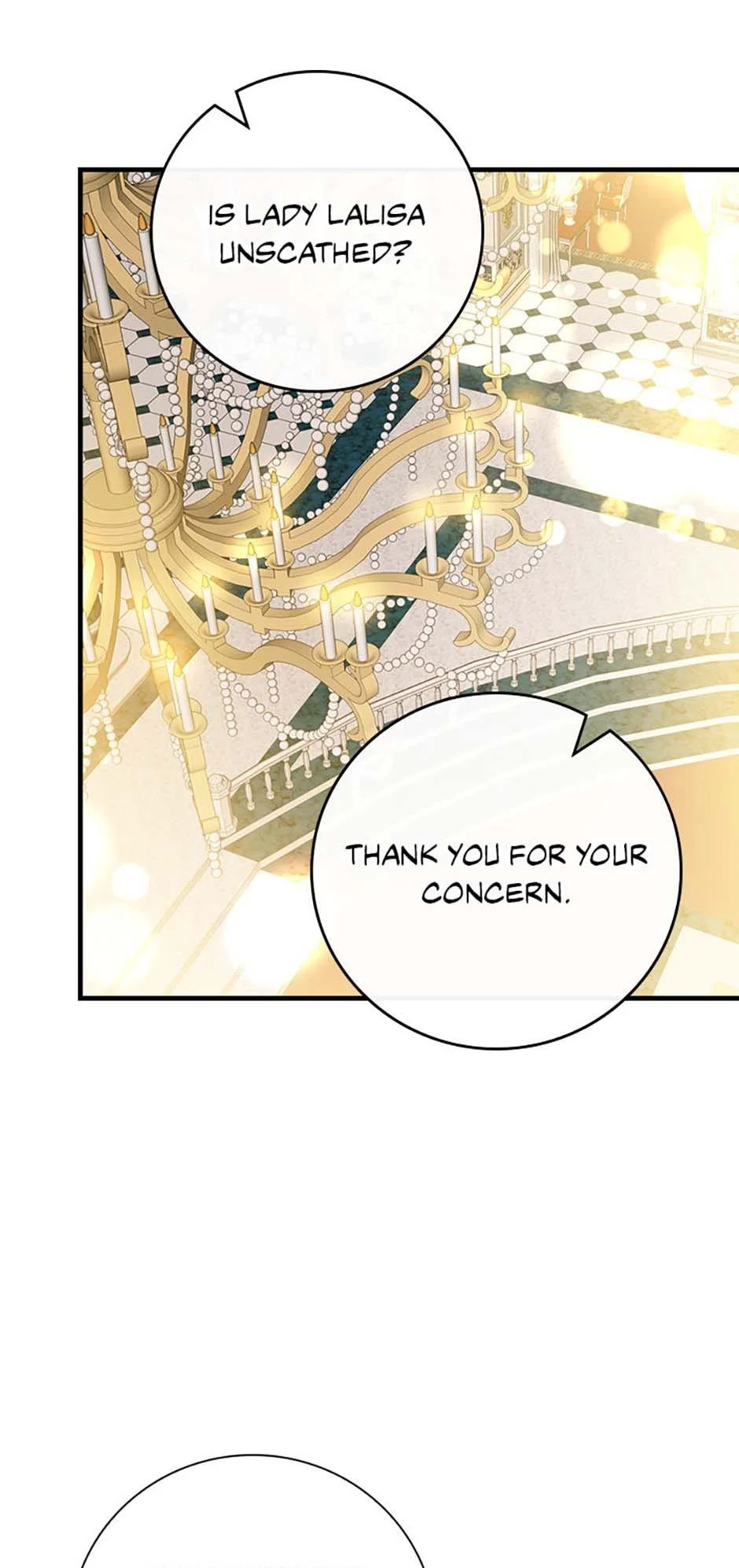 Page 17 of Chapter 100