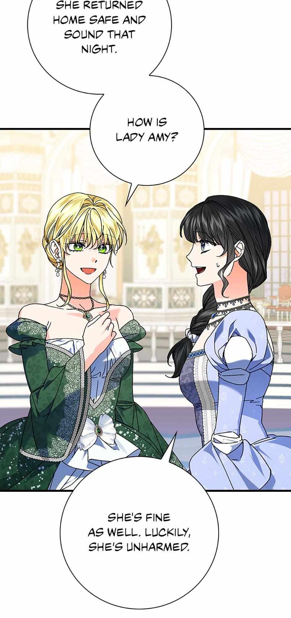 Page 18 of Chapter 100