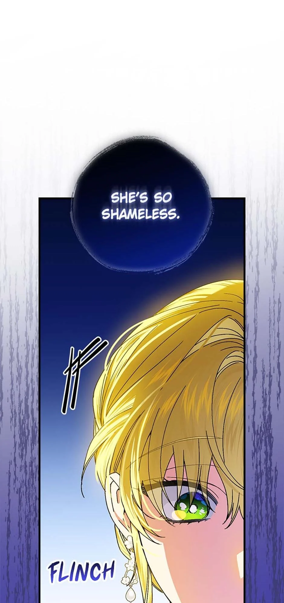 Page 19 of Chapter 100