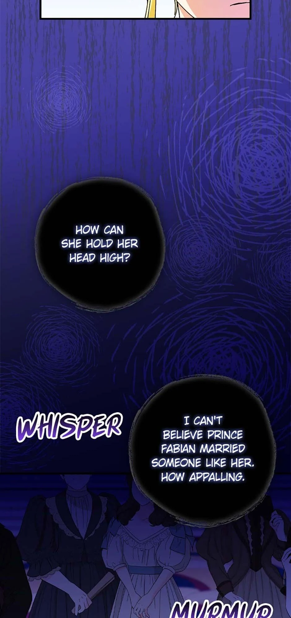 Page 20 of Chapter 100