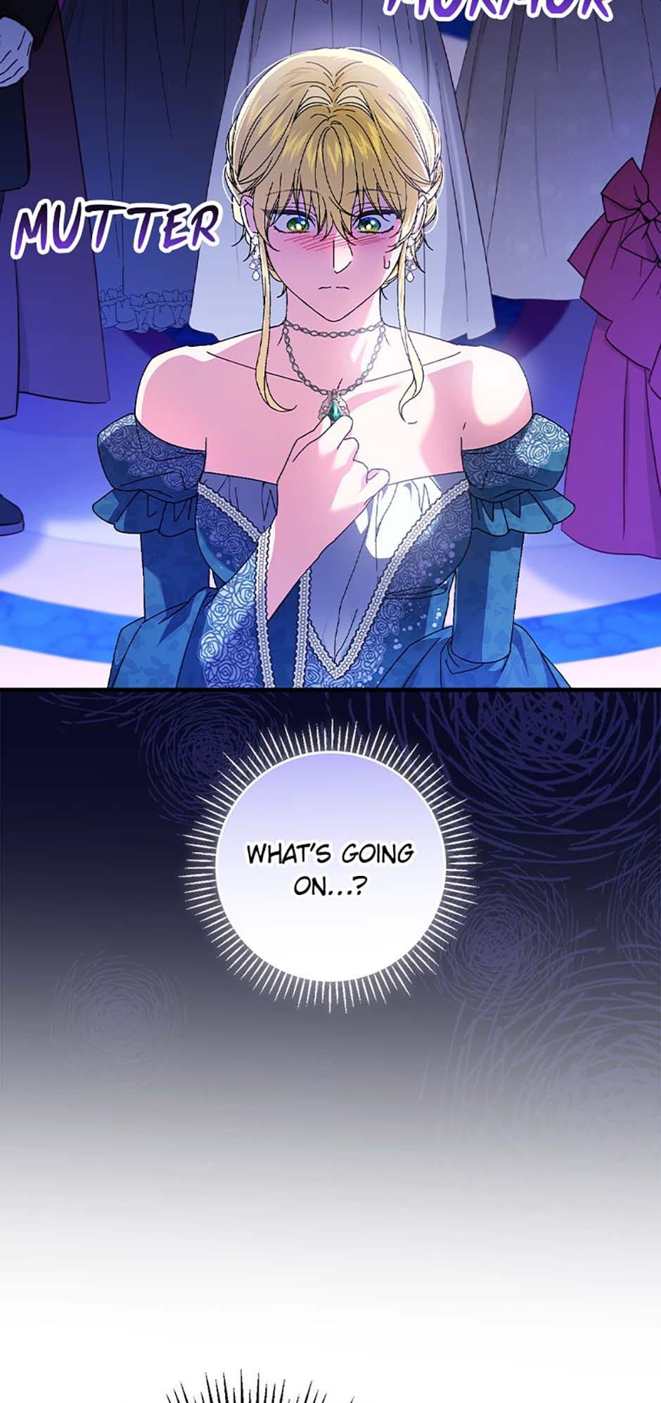 Page 21 of Chapter 100