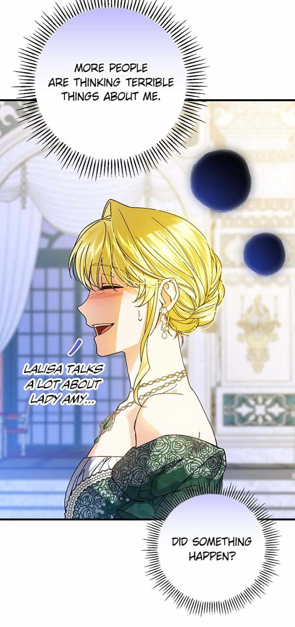 Page 22 of Chapter 100
