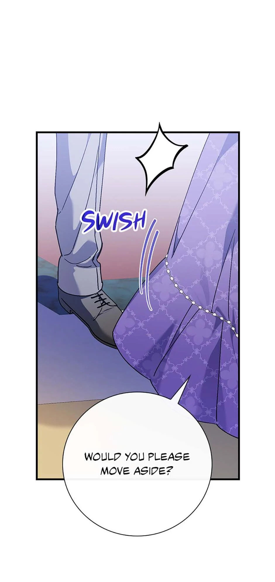 Page 23 of Chapter 100