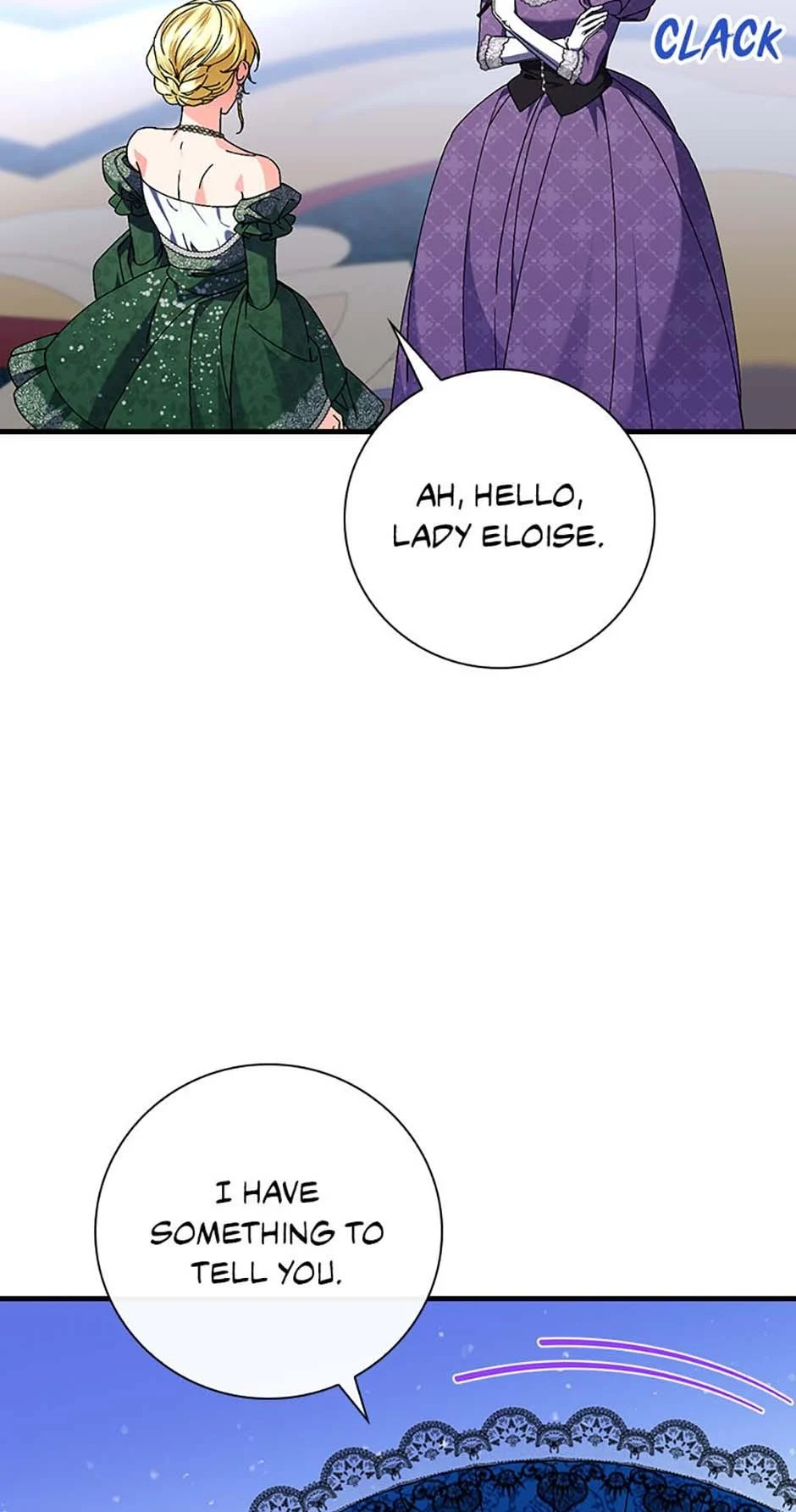 Page 26 of Chapter 100