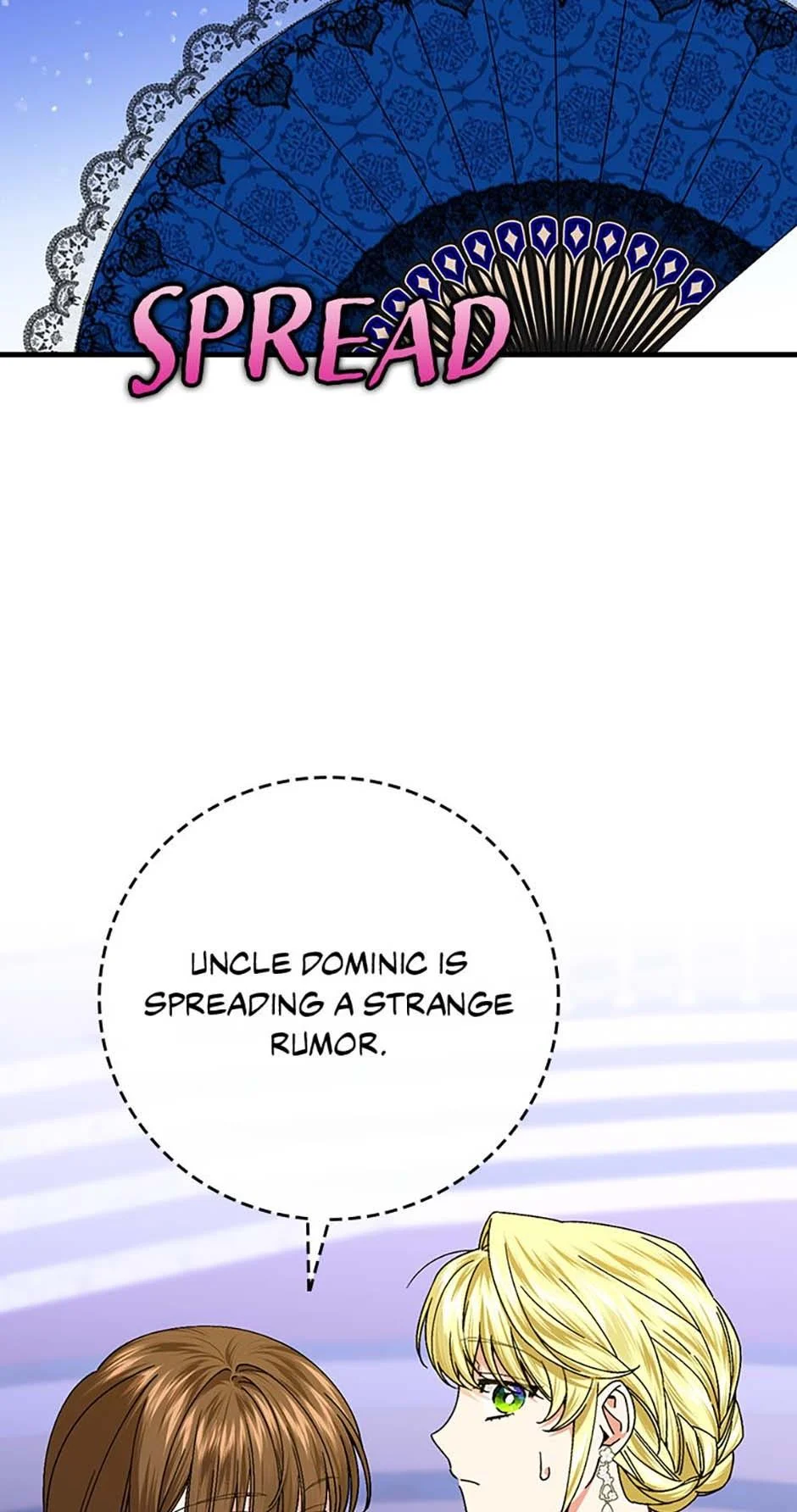 Page 27 of Chapter 100