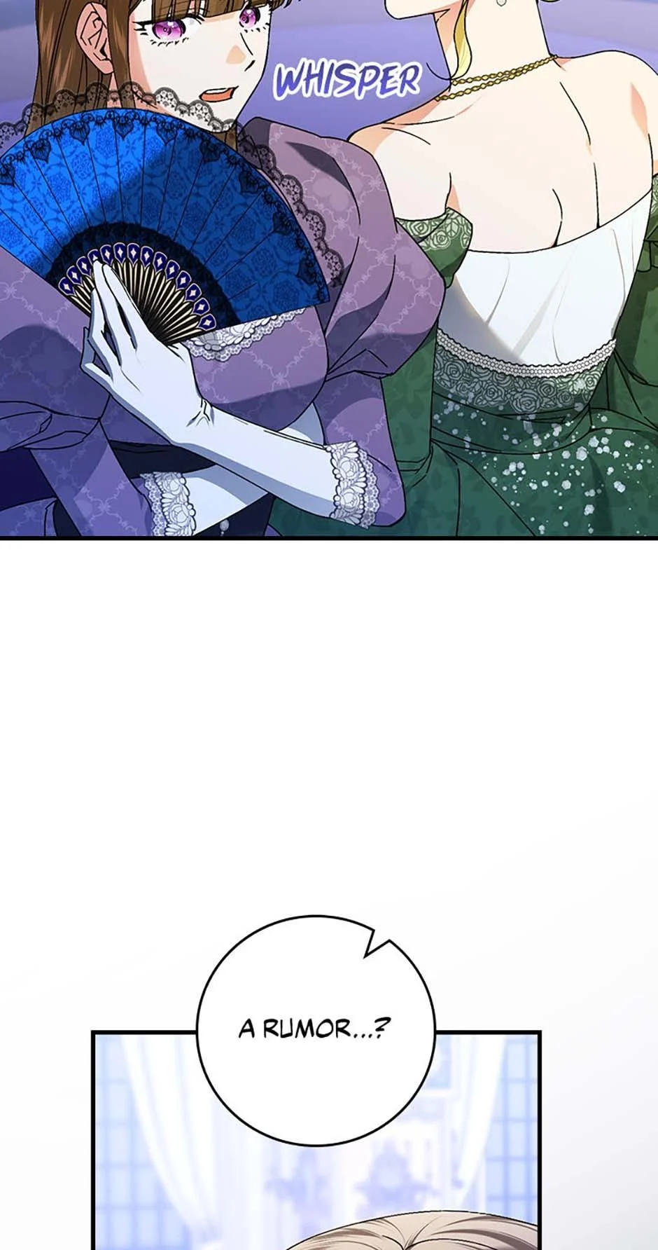 Page 28 of Chapter 100