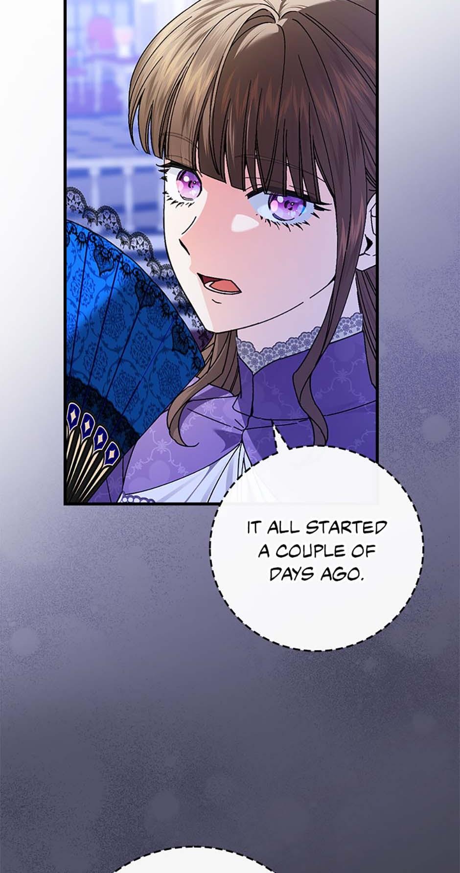 Page 29 of Chapter 100