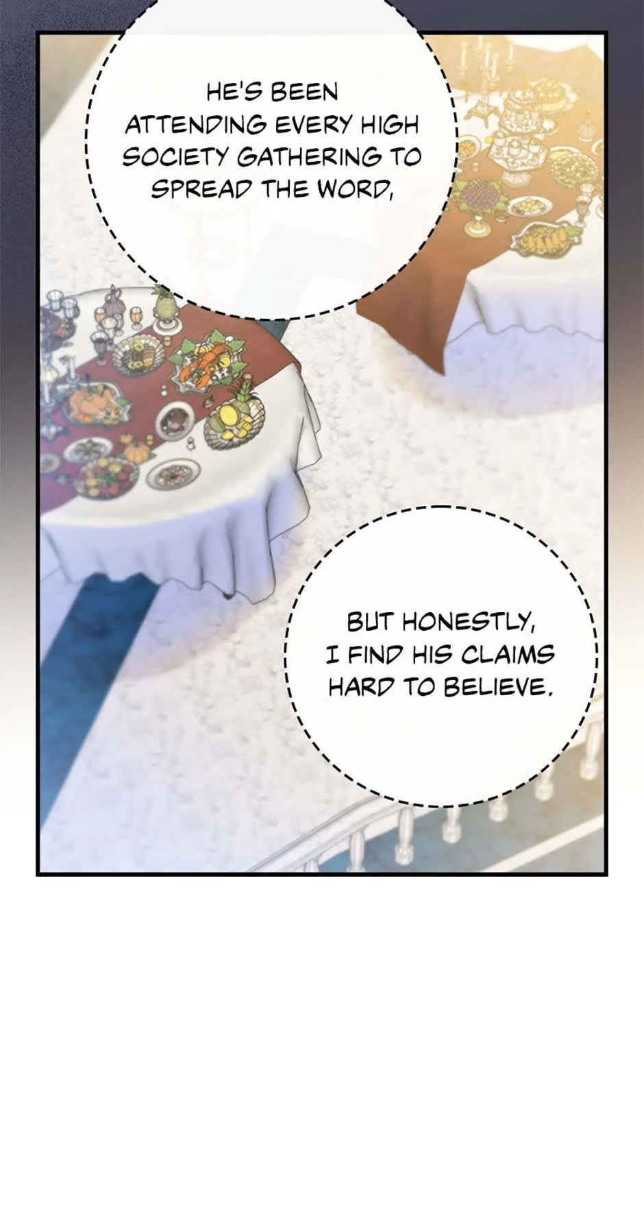 Page 30 of Chapter 100