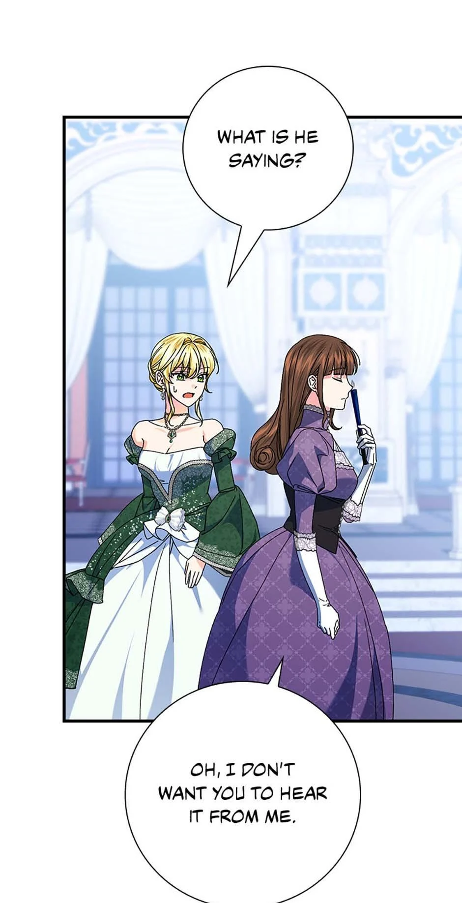 Page 31 of Chapter 100