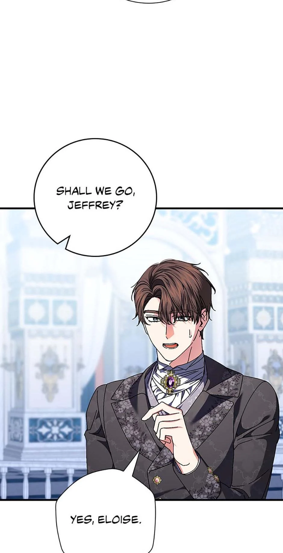 Page 32 of Chapter 100