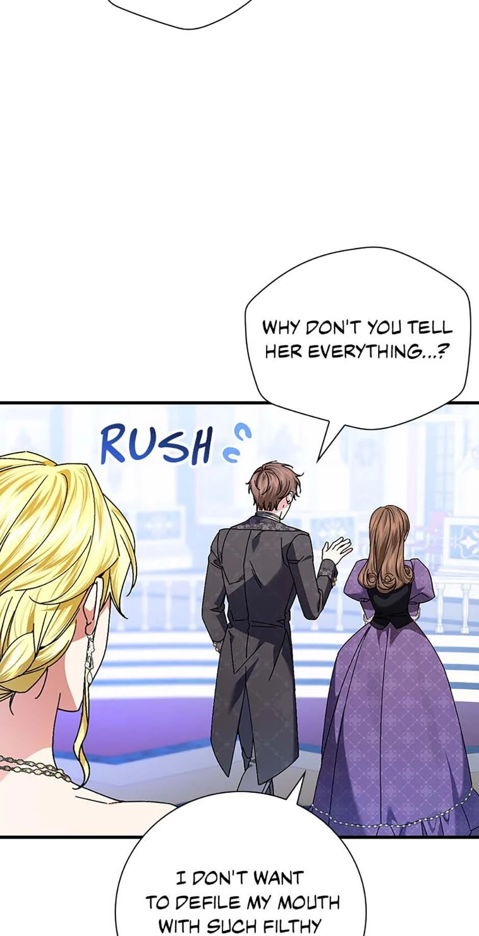 Page 33 of Chapter 100