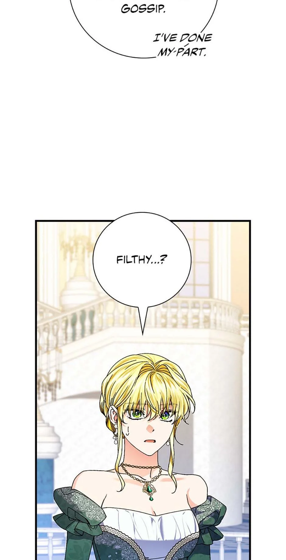 Page 34 of Chapter 100