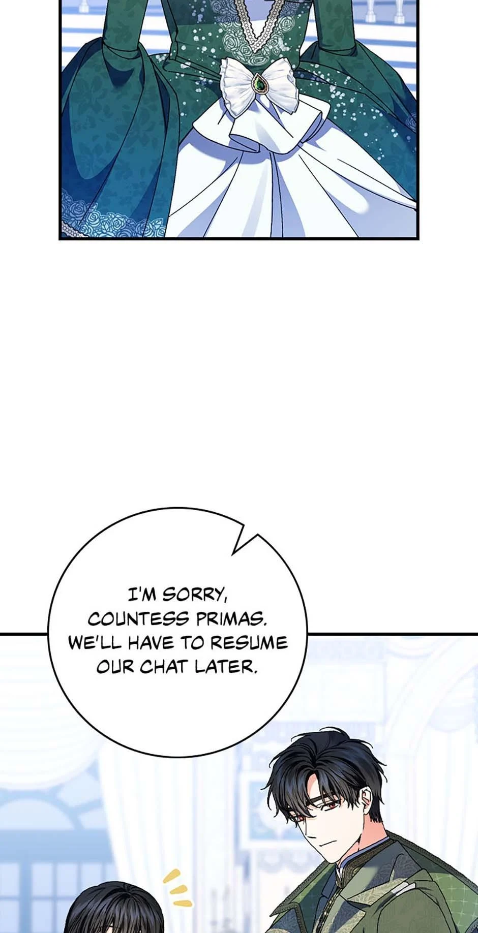Page 35 of Chapter 100