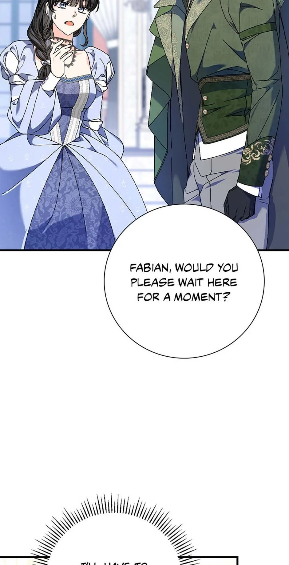 Page 36 of Chapter 100