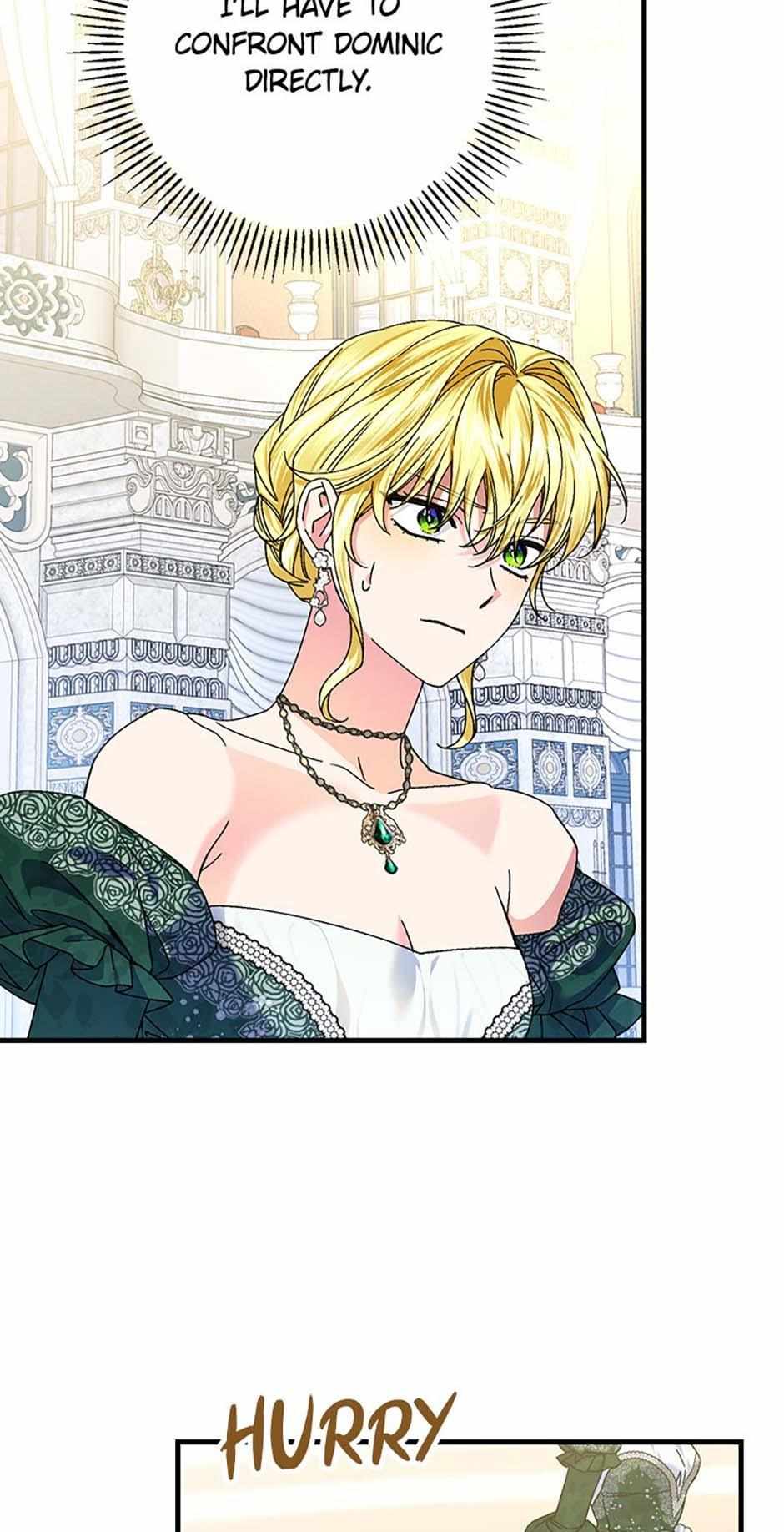 Page 37 of Chapter 100