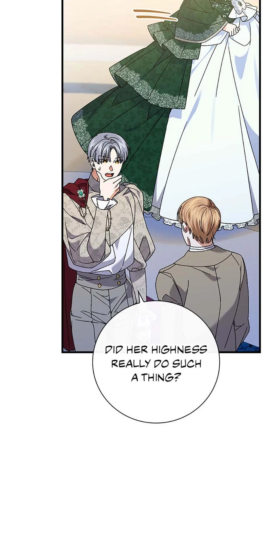 Page 38 of Chapter 100
