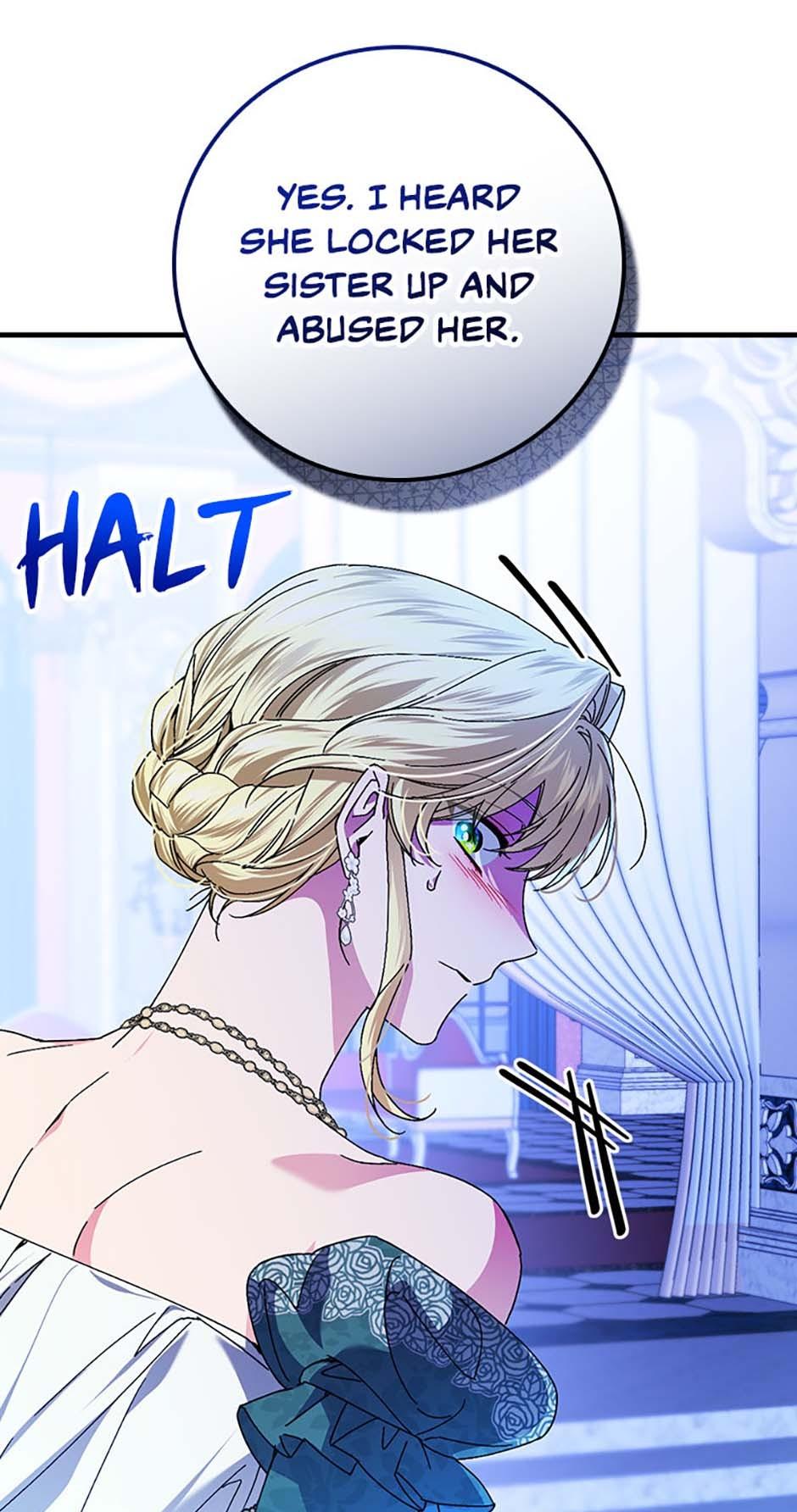 Page 39 of Chapter 100
