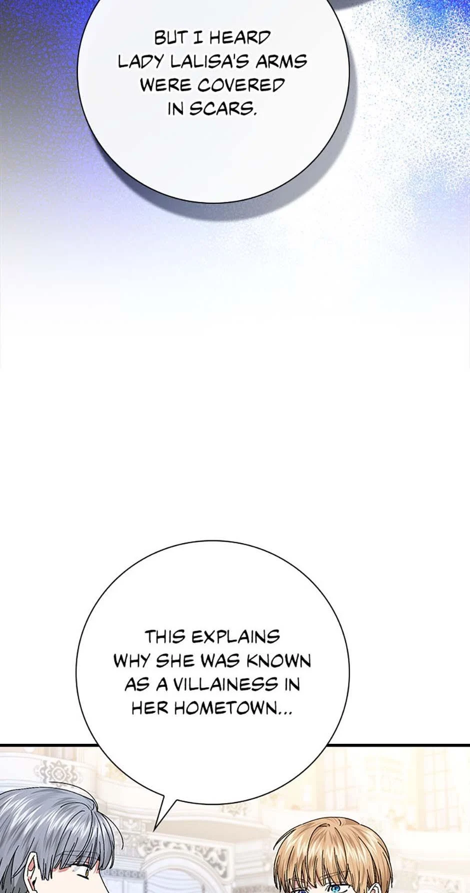 Page 41 of Chapter 100