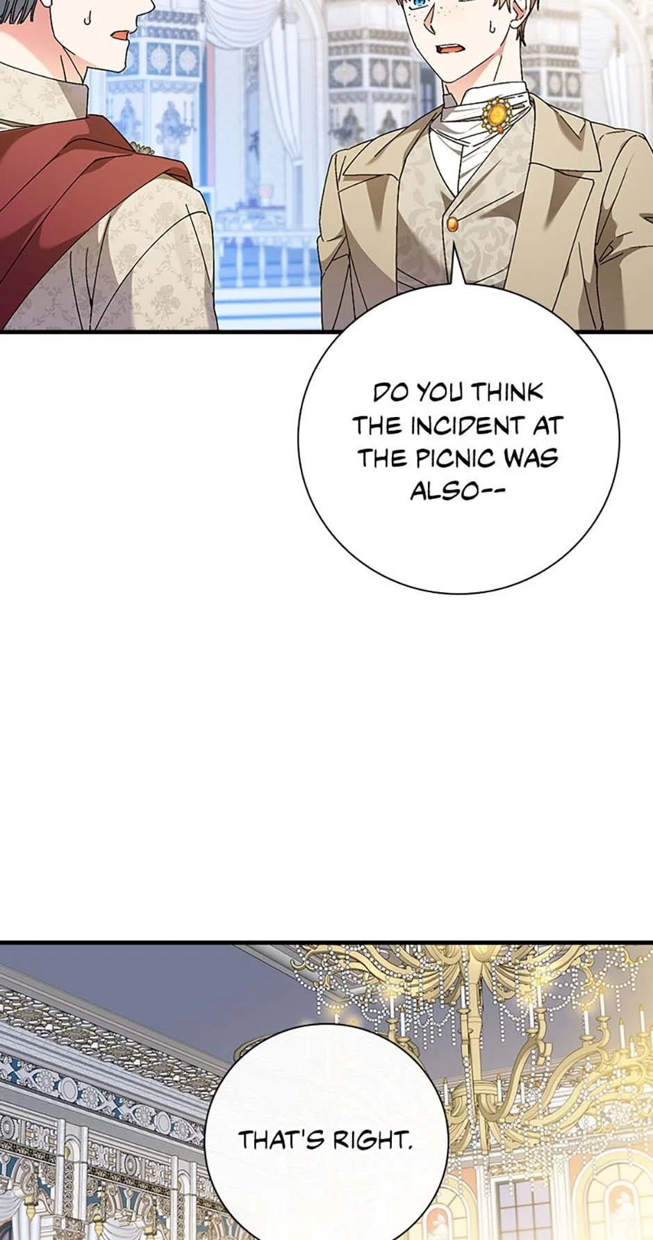 Page 42 of Chapter 100