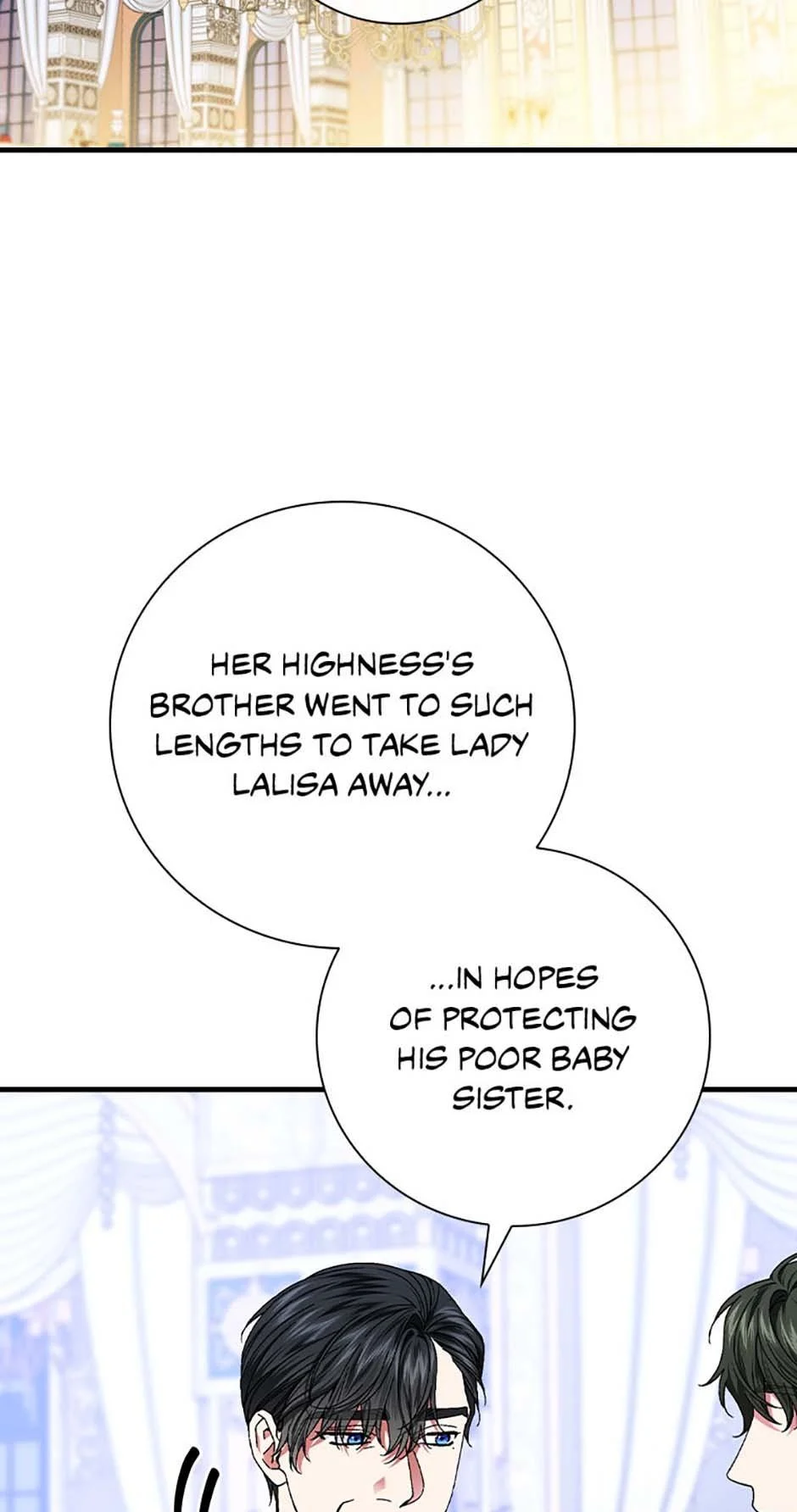 Page 43 of Chapter 100