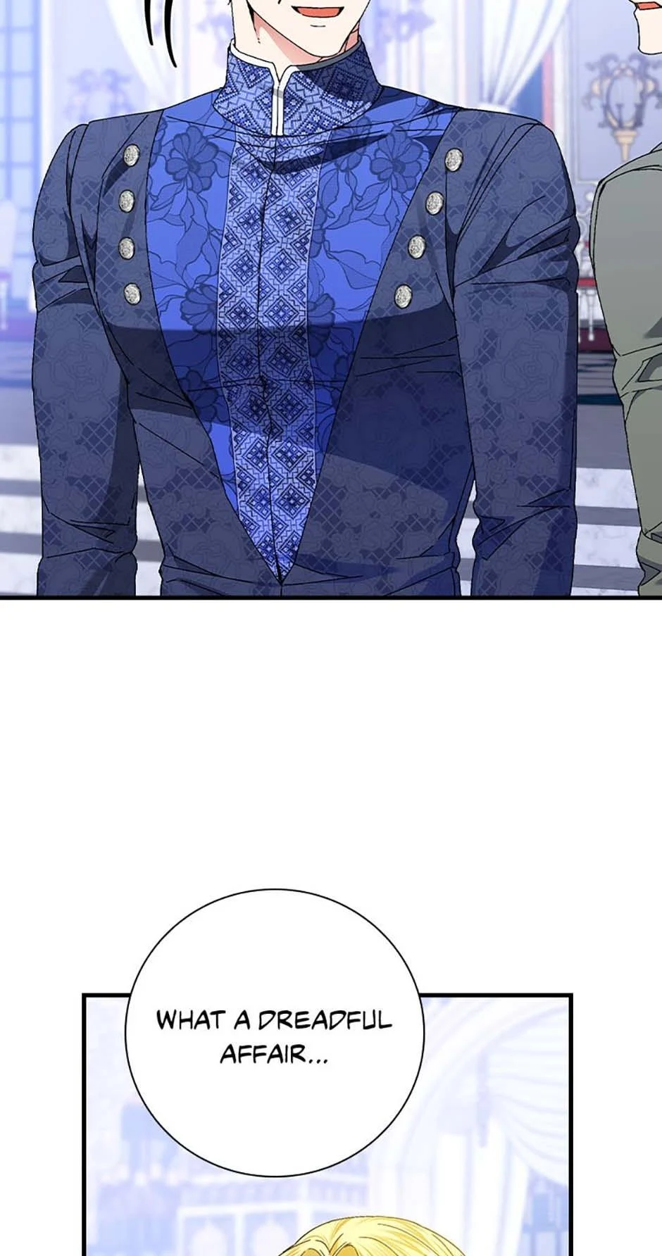 Page 44 of Chapter 100