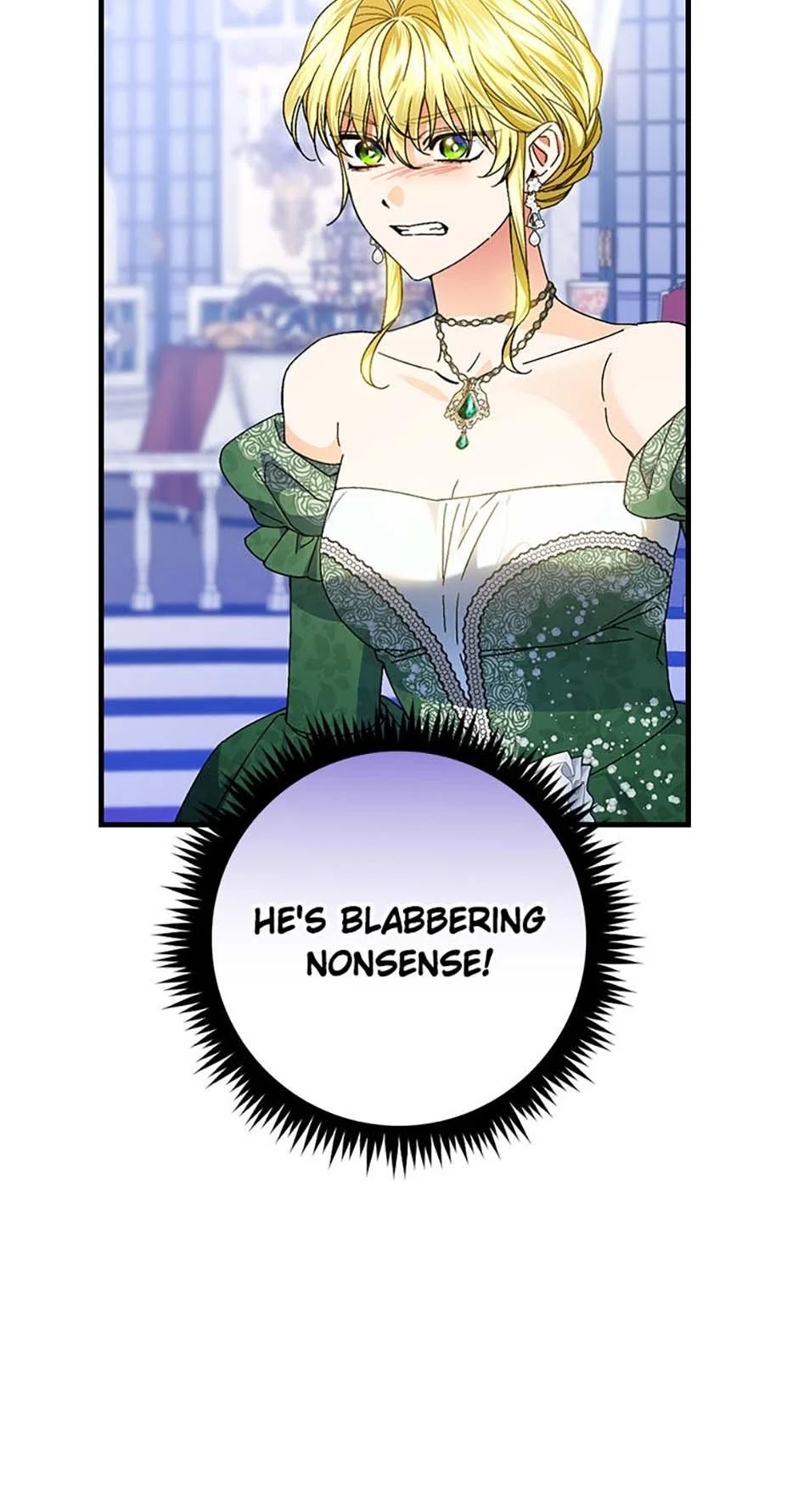 Page 45 of Chapter 100