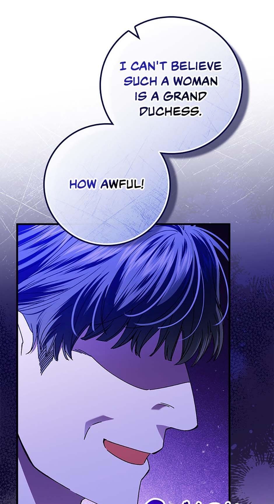 Page 46 of Chapter 100