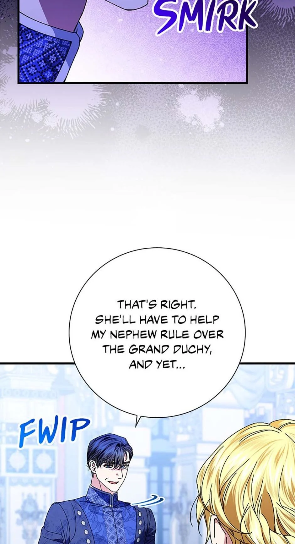 Page 47 of Chapter 100