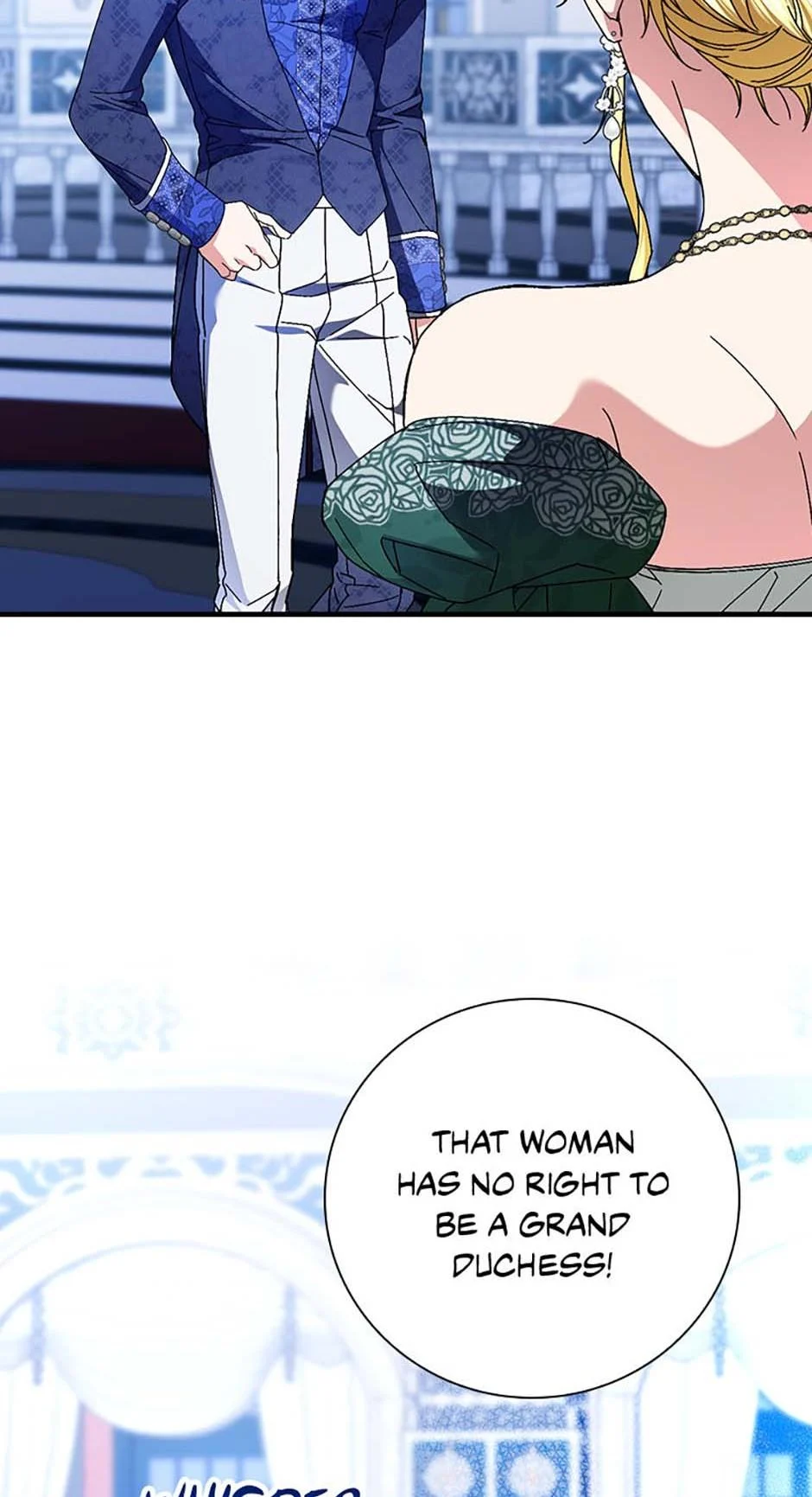 Page 48 of Chapter 100