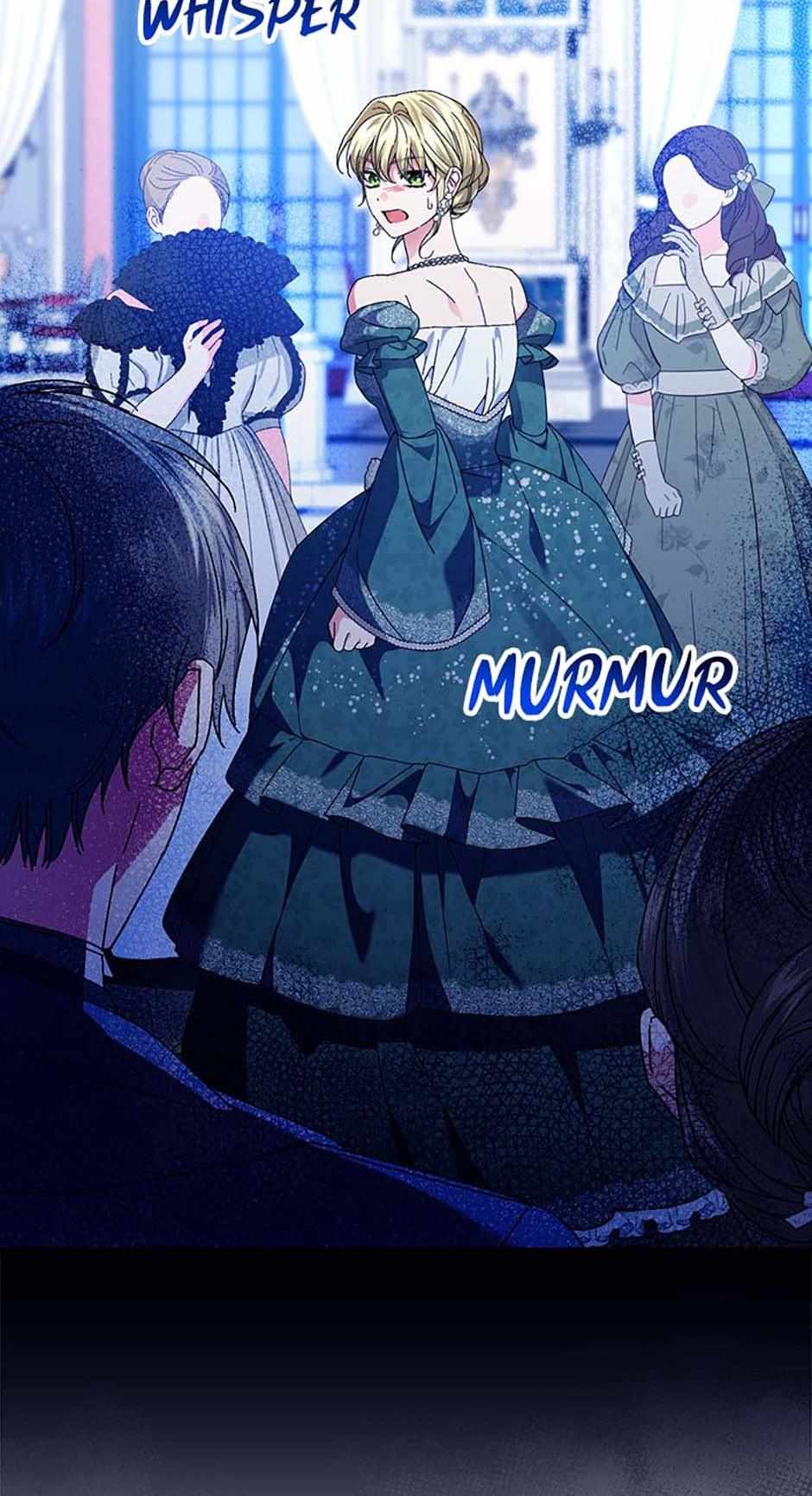 Page 49 of Chapter 100