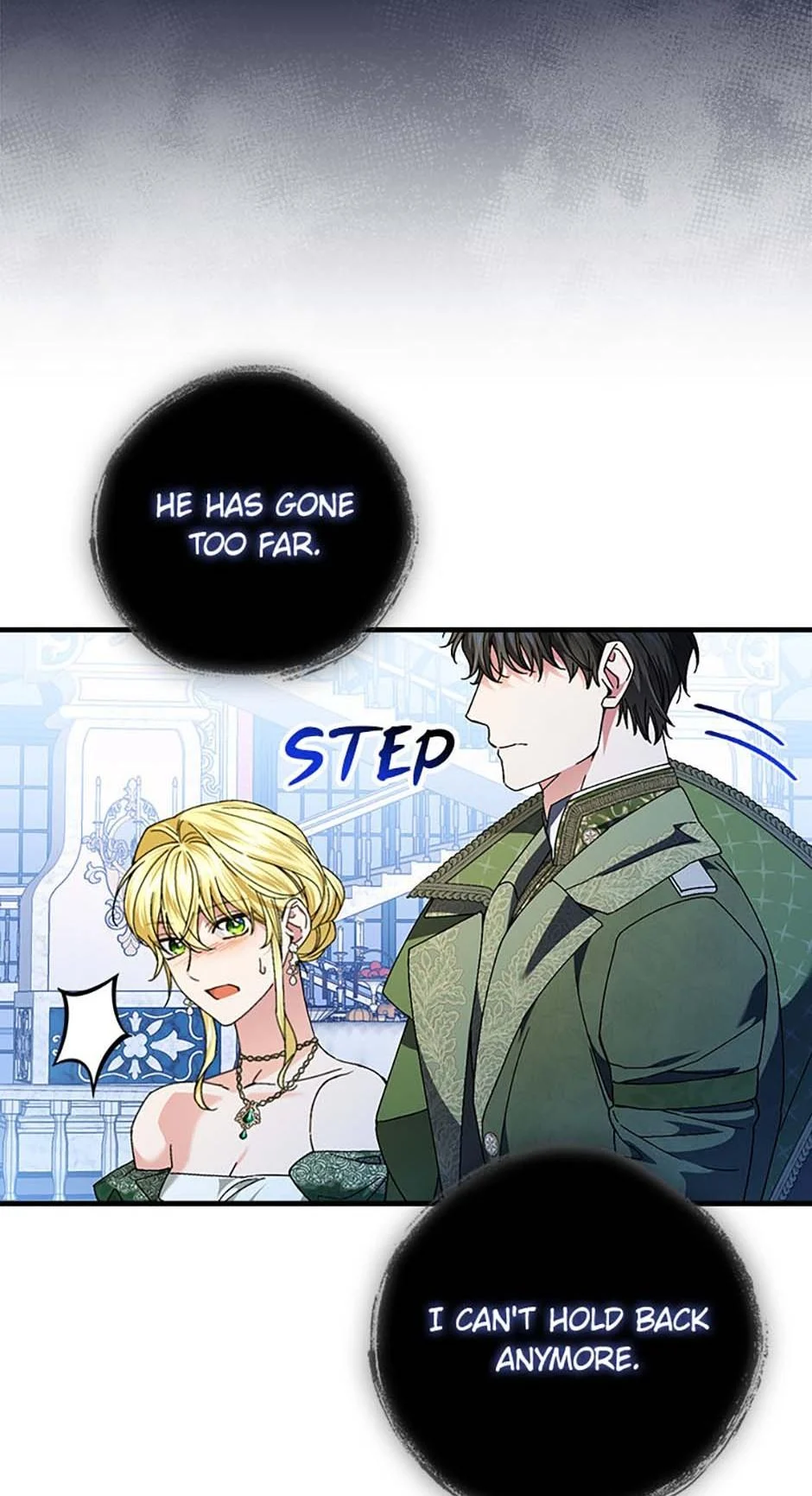 Page 50 of Chapter 100