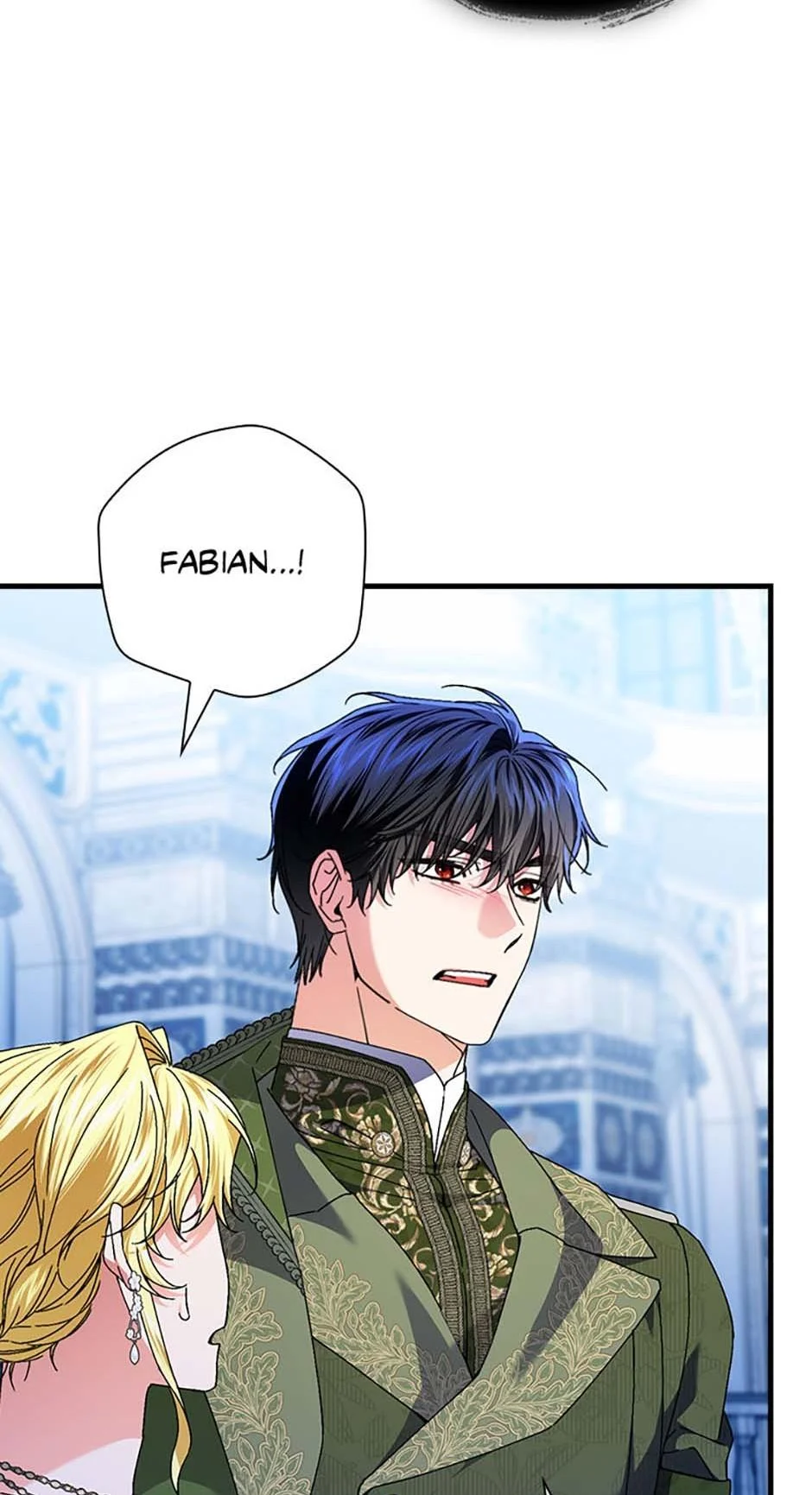Page 51 of Chapter 100