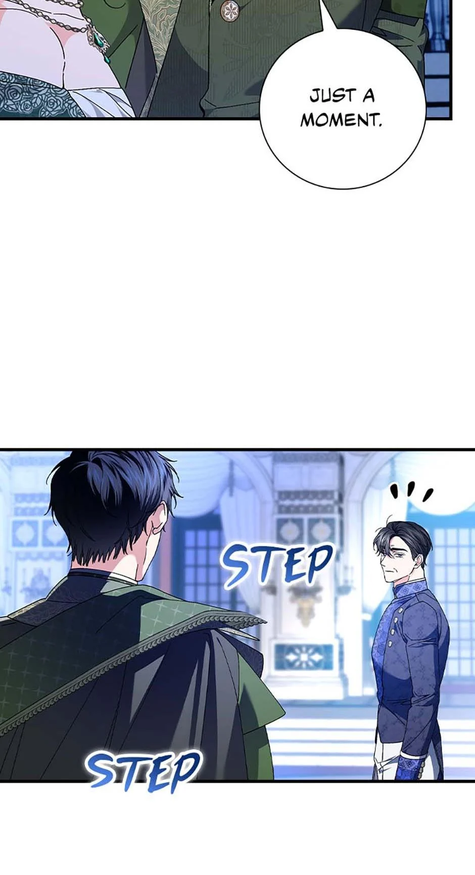 Page 52 of Chapter 100
