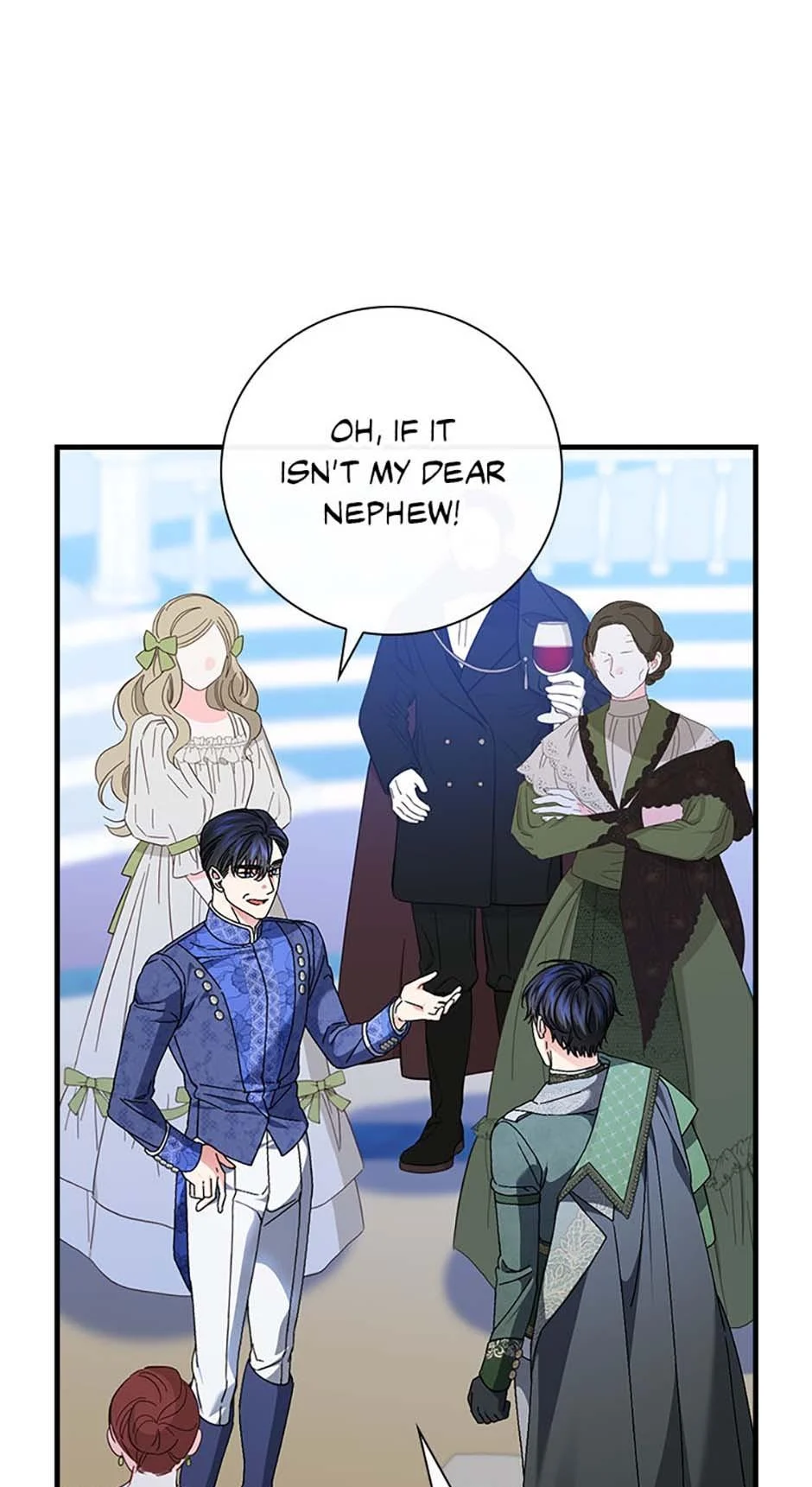 Page 53 of Chapter 100
