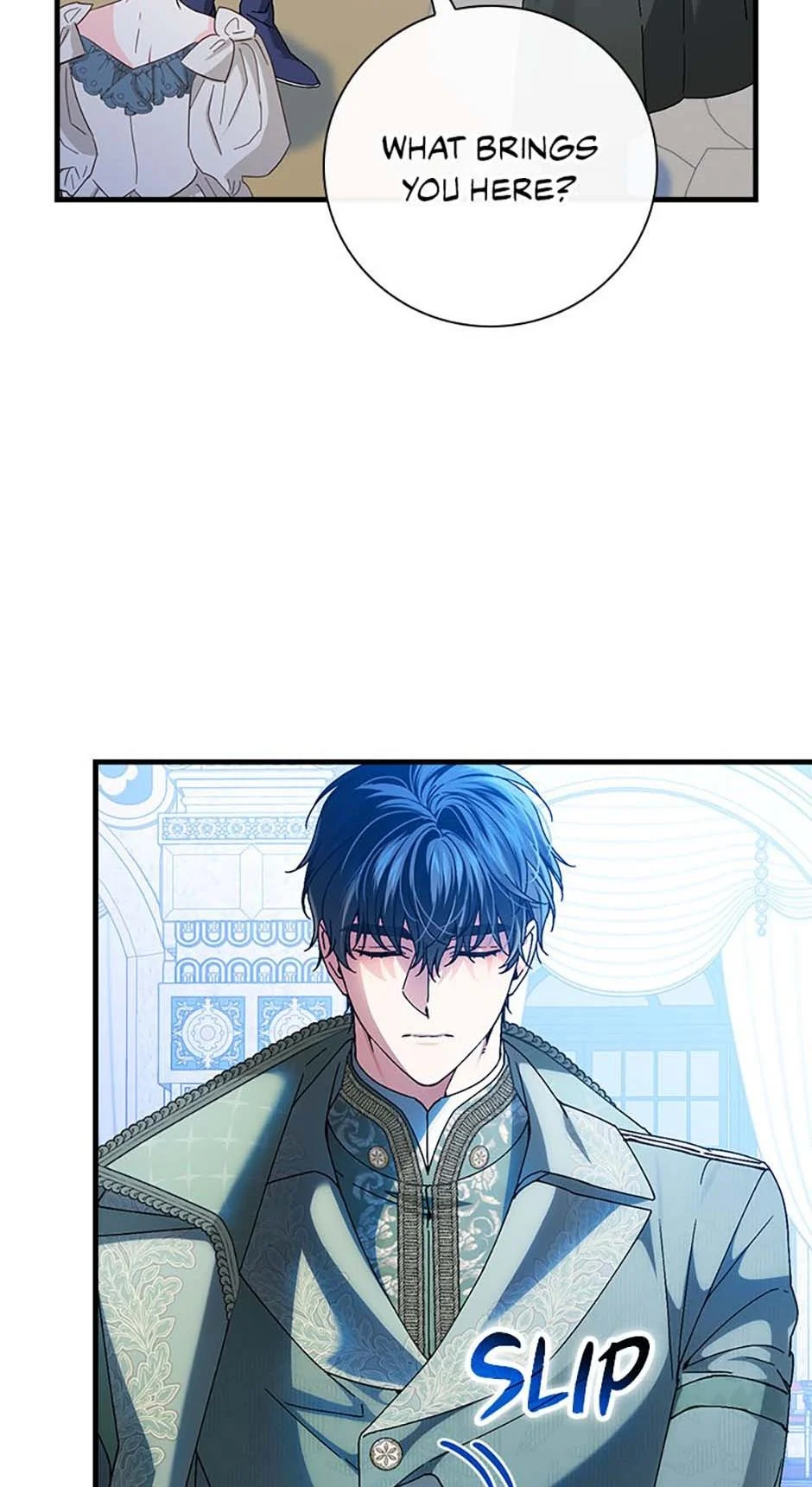 Page 54 of Chapter 100