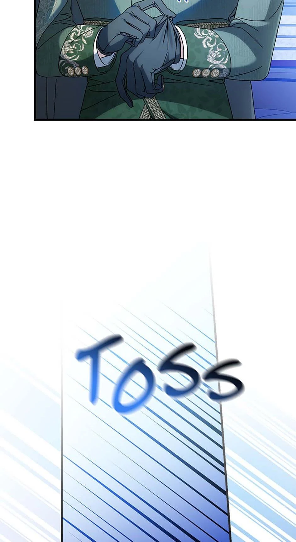 Page 55 of Chapter 100