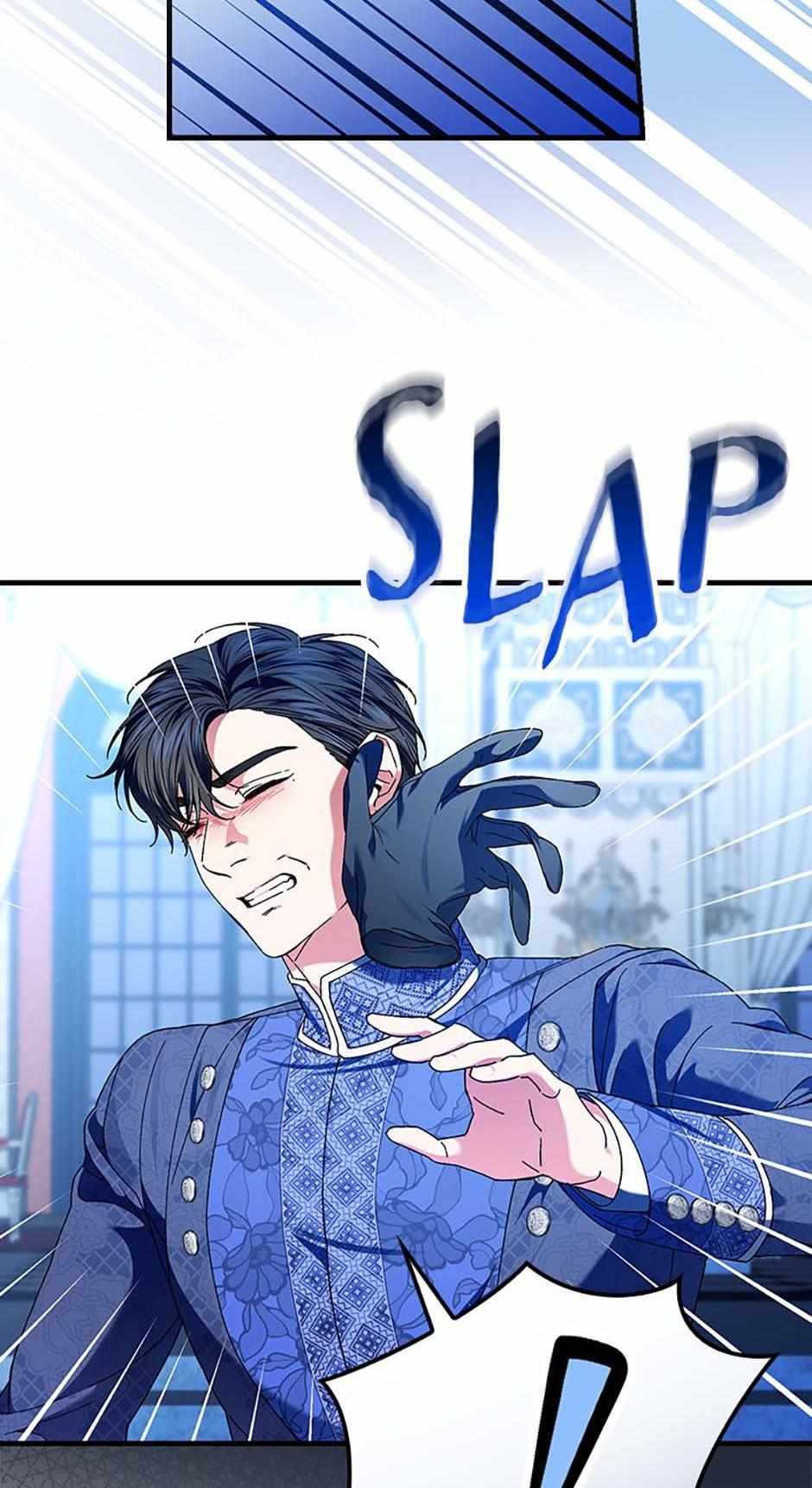 Page 56 of Chapter 100